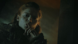extant_GameOfThrones_4x08-TheMountainAndTheViper_0419