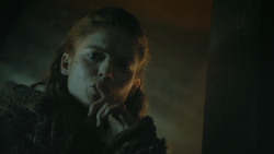 extant_GameOfThrones_4x08-TheMountainAndTheViper_0420