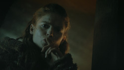 extant_GameOfThrones_4x08-TheMountainAndTheViper_0421
