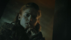 extant_GameOfThrones_4x08-TheMountainAndTheViper_0422