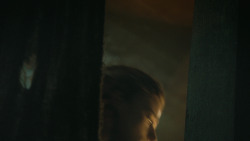 extant_GameOfThrones_4x08-TheMountainAndTheViper_0423
