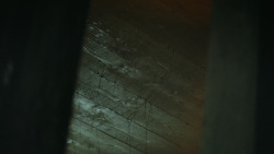 extant_GameOfThrones_4x08-TheMountainAndTheViper_0424