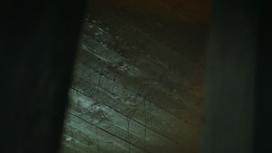 extant_GameOfThrones_4x08-TheMountainAndTheViper_0425