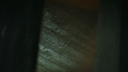 extant_GameOfThrones_4x08-TheMountainAndTheViper_0426