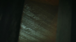 extant_GameOfThrones_4x08-TheMountainAndTheViper_0427