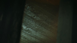 extant_GameOfThrones_4x08-TheMountainAndTheViper_0428