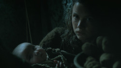extant_GameOfThrones_4x08-TheMountainAndTheViper_0429
