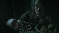 extant_GameOfThrones_4x08-TheMountainAndTheViper_0430