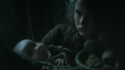 extant_GameOfThrones_4x08-TheMountainAndTheViper_0432