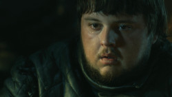 extant_GameOfThrones_4x08-TheMountainAndTheViper_0433
