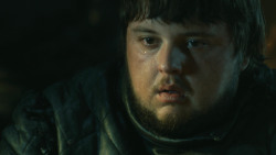 extant_GameOfThrones_4x08-TheMountainAndTheViper_0434