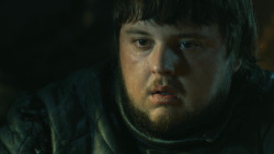 extant_GameOfThrones_4x08-TheMountainAndTheViper_0435