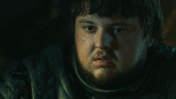 extant_GameOfThrones_4x08-TheMountainAndTheViper_0436