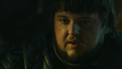 extant_GameOfThrones_4x08-TheMountainAndTheViper_0437