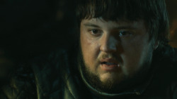 extant_GameOfThrones_4x08-TheMountainAndTheViper_0438