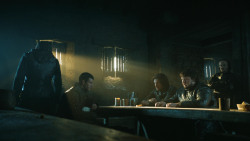 extant_GameOfThrones_4x08-TheMountainAndTheViper_0439