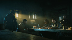 extant_GameOfThrones_4x08-TheMountainAndTheViper_0440