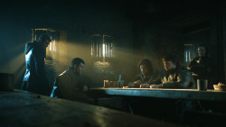 extant_GameOfThrones_4x08-TheMountainAndTheViper_0441