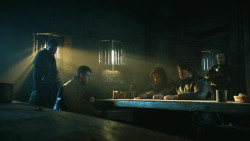 extant_GameOfThrones_4x08-TheMountainAndTheViper_0442