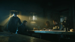 extant_GameOfThrones_4x08-TheMountainAndTheViper_0443