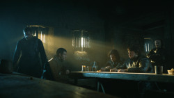 extant_GameOfThrones_4x08-TheMountainAndTheViper_0444