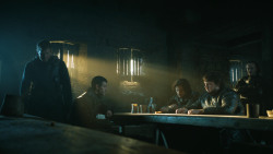 extant_GameOfThrones_4x08-TheMountainAndTheViper_0445