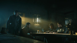 extant_GameOfThrones_4x08-TheMountainAndTheViper_0446