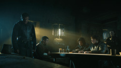 extant_GameOfThrones_4x08-TheMountainAndTheViper_0447