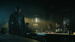 extant_GameOfThrones_4x08-TheMountainAndTheViper_0448