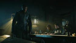 extant_GameOfThrones_4x08-TheMountainAndTheViper_0449