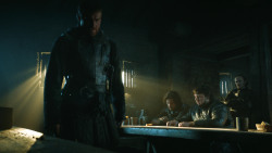 extant_GameOfThrones_4x08-TheMountainAndTheViper_0450