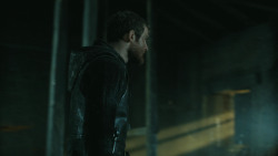 extant_GameOfThrones_4x08-TheMountainAndTheViper_0455