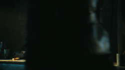 extant_GameOfThrones_4x08-TheMountainAndTheViper_0456