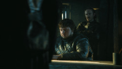 extant_GameOfThrones_4x08-TheMountainAndTheViper_0457