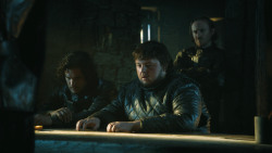 extant_GameOfThrones_4x08-TheMountainAndTheViper_0458