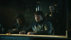 extant_GameOfThrones_4x08-TheMountainAndTheViper_0459