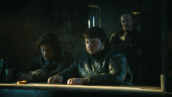 extant_GameOfThrones_4x08-TheMountainAndTheViper_0460