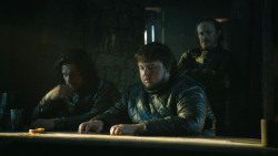 extant_GameOfThrones_4x08-TheMountainAndTheViper_0461