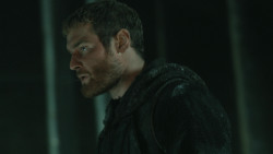 extant_GameOfThrones_4x08-TheMountainAndTheViper_0463