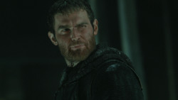 extant_GameOfThrones_4x08-TheMountainAndTheViper_0464