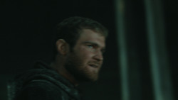 extant_GameOfThrones_4x08-TheMountainAndTheViper_0467