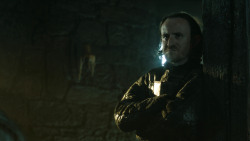 extant_GameOfThrones_4x08-TheMountainAndTheViper_0468