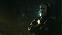 extant_GameOfThrones_4x08-TheMountainAndTheViper_0469