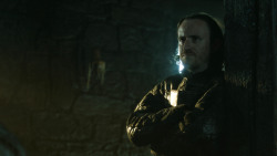 extant_GameOfThrones_4x08-TheMountainAndTheViper_0470