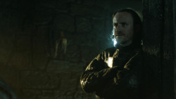 extant_GameOfThrones_4x08-TheMountainAndTheViper_0471