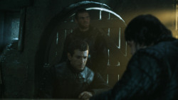 extant_GameOfThrones_4x08-TheMountainAndTheViper_0474