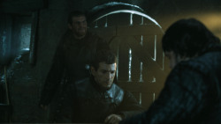 extant_GameOfThrones_4x08-TheMountainAndTheViper_0475