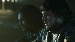 extant_GameOfThrones_4x08-TheMountainAndTheViper_0476