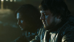 extant_GameOfThrones_4x08-TheMountainAndTheViper_0477