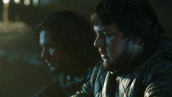 extant_GameOfThrones_4x08-TheMountainAndTheViper_0478